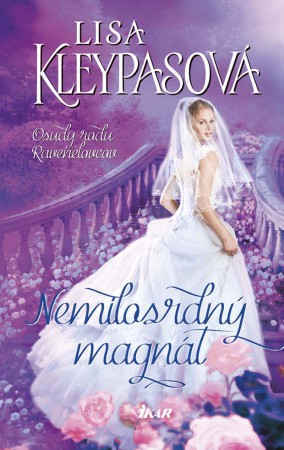 Osudy rodu Ravenelovcov